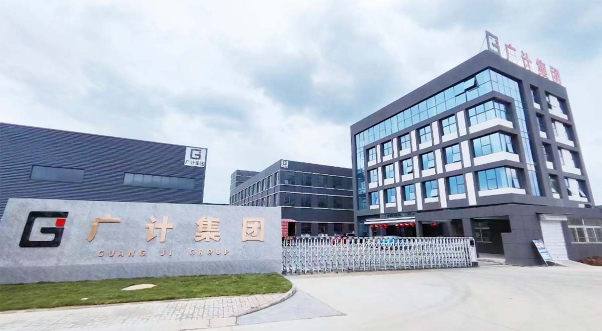 随州市分子筛生产厂家怎么选？
